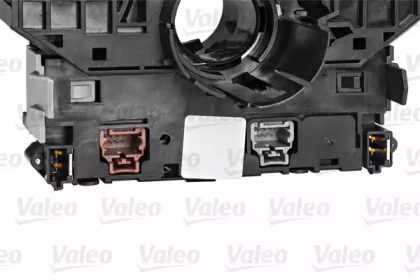 valeo 251492