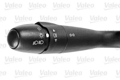 VALEO 251496