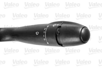 valeo 251496