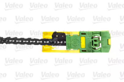 valeo 251496