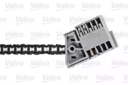 valeo 251496