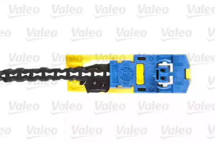 valeo 251496