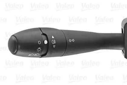 valeo 251497