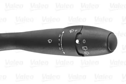 valeo 251497