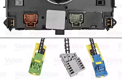 valeo 251497