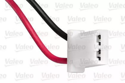 valeo 251586