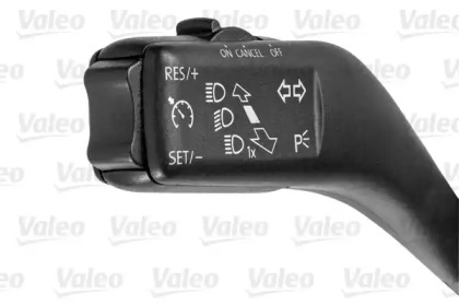 VALEO 251670 VALEO 251670