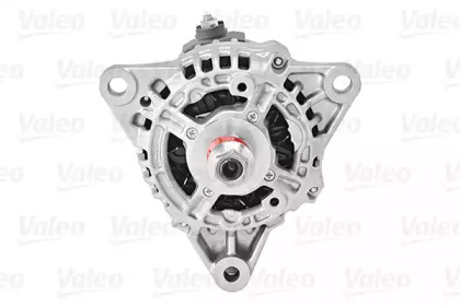 VALEO 434032