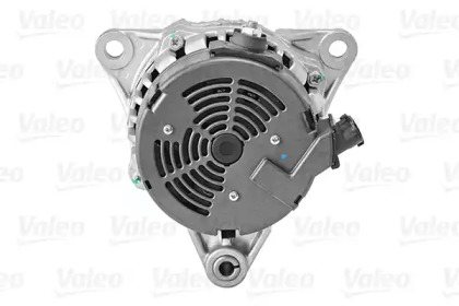 valeo 434032