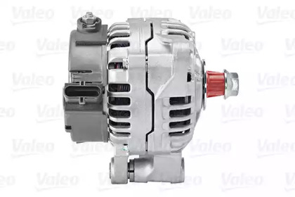 valeo 434032