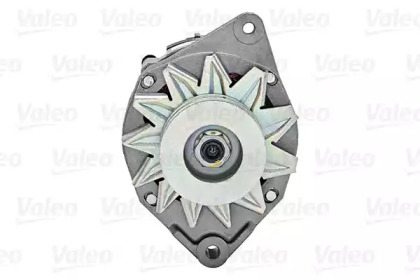 VALEO 436347