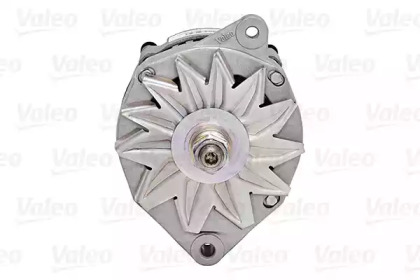 VALEO 436353