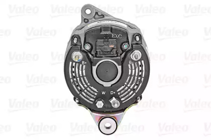 valeo 436353