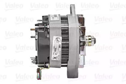 valeo 436353