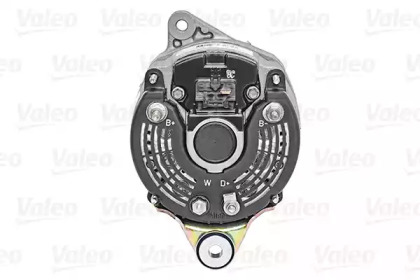 valeo 436354