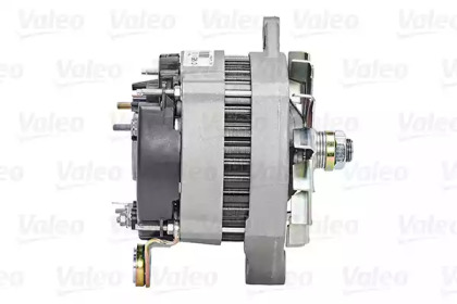 valeo 436354