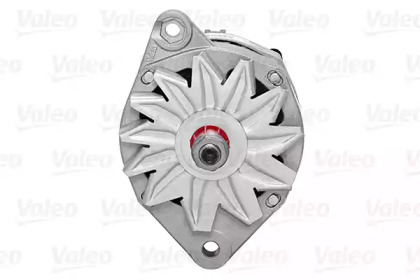 VALEO 436650