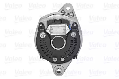valeo 436650
