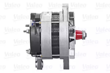 valeo 436650