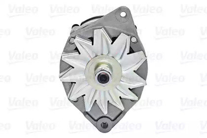 VALEO 436664