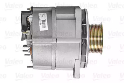 valeo 437441