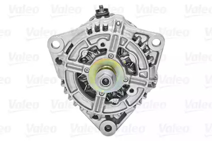 VALEO 437486