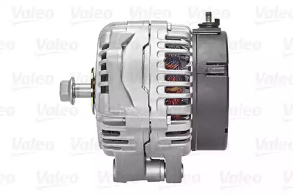 valeo 437486