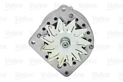 VALEO 437588