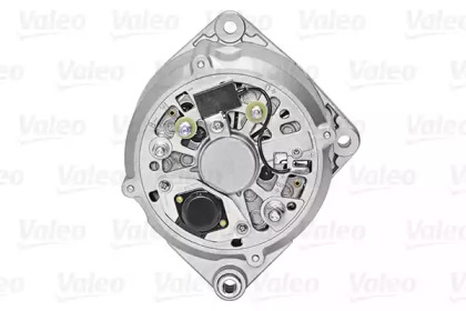 valeo 437588