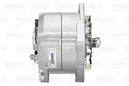 valeo 437588