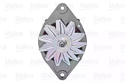 VALEO 439231