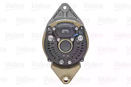 valeo 439231