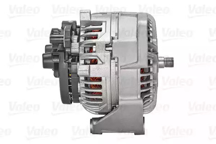 valeo 440132