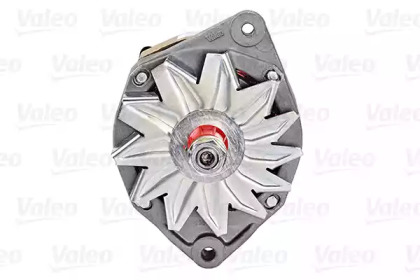 VALEO 592786