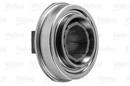 VALEO 266303