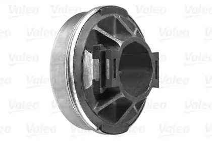 valeo 266303