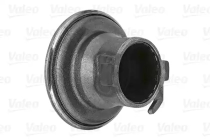 valeo 806613