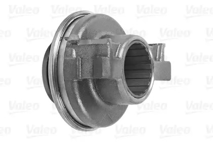 VALEO 806663