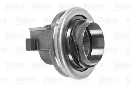 valeo 806663