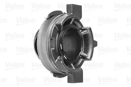 VALEO 806675