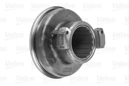 VALEO 830015