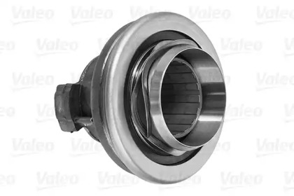 valeo 830015