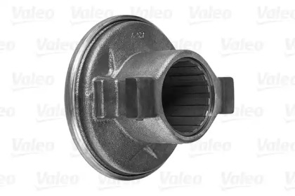 VALEO 830092