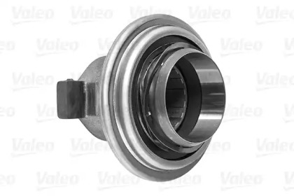 valeo 830092