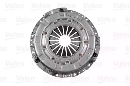 VALEO 802431