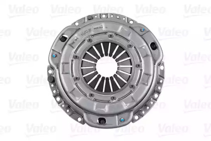 VALEO 802606