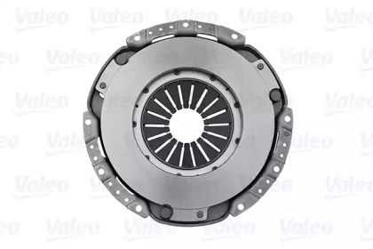 valeo 802606