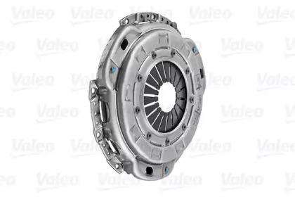 valeo 802606