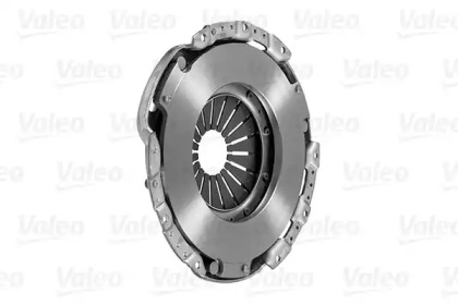 valeo 802606