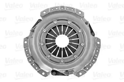 VALEO 802675